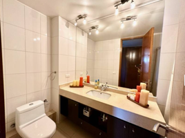 4 Habitación Apartamento en venta en Santiago, Santiago, Santiago, Santiago