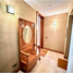 4 Habitación Apartamento en venta en Santiago, Santiago, Santiago, Santiago