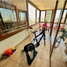 4 Habitación Apartamento en venta en Santiago, Santiago, Santiago, Santiago
