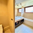 4 Habitación Apartamento en venta en Santiago, Santiago, Santiago, Santiago