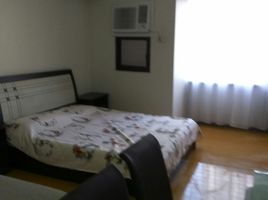 1 Schlafzimmer Wohnung zu verkaufen in Manila, Metro Manila, Ermita