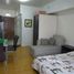 1 chambre Condominium for sale in Manila Ocean Park, Ermita, Ermita