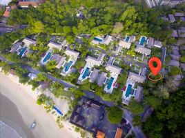  Terreno (Parcela) en venta en Samasta Lifestyle Village, Kuta, Kuta