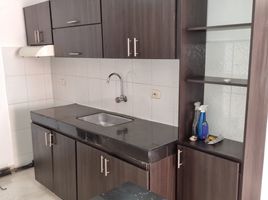 3 Habitación Apartamento en venta en Cali, Valle Del Cauca, Cali