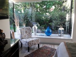 4 Habitación Casa en venta en Chile, Viña del Mar, Valparaíso, Valparaíso, Chile