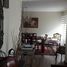 4 Habitación Casa en venta en Chile, Viña del Mar, Valparaíso, Valparaíso, Chile