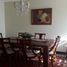 4 Habitación Casa en venta en Chile, Viña del Mar, Valparaíso, Valparaíso, Chile