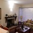 4 Habitación Casa en venta en Chile, Viña del Mar, Valparaíso, Valparaíso, Chile
