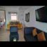 1 Bedroom Apartment for rent in Envigado, Antioquia, Envigado