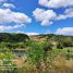  Terreno (Parcela) en venta en Antipolo City, Calabarzon, Antipolo City, Rizal