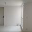 2 Habitación Apartamento en venta en Cuauhtemoc, Ciudad de México, Cuauhtemoc