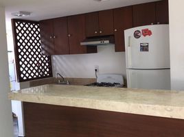 2 Habitación Apartamento en venta en Cuauhtemoc, Ciudad de México, Cuauhtemoc