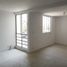 2 Habitación Apartamento en venta en Cuauhtemoc, Ciudad de México, Cuauhtemoc