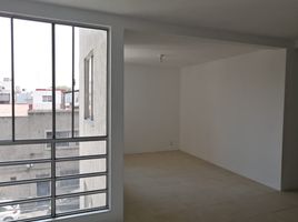 2 Schlafzimmer Appartement zu verkaufen in Cuauhtemoc, Mexico City, Cuauhtemoc