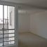 2 Habitación Apartamento en venta en Cuauhtemoc, Ciudad de México, Cuauhtemoc