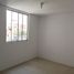 2 Habitación Apartamento en venta en Cuauhtemoc, Ciudad de México, Cuauhtemoc