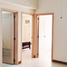 2 Habitación Departamento en venta en Paranaque City, Metro Manila, Paranaque City, Southern District, Metro Manila, Filipinas