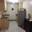 2 Habitación Departamento en venta en Paranaque City, Metro Manila, Paranaque City, Southern District, Metro Manila, Filipinas