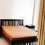 2 Habitación Departamento en venta en Paranaque City, Metro Manila, Paranaque City, Southern District, Metro Manila, Filipinas