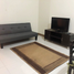 2 Habitación Departamento en venta en Paranaque City, Metro Manila, Paranaque City, Southern District, Metro Manila, Filipinas