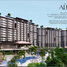 1 Bedroom Apartment for sale in Palawan Mimaropa, Aborlan, Palawan, Mimaropa