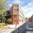 2 Schlafzimmer Wohnung zu verkaufen in Azcapotzalco, Mexico City, Azcapotzalco