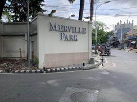 4 Habitación Casa en venta en Paranaque City, Metro Manila, Paranaque City