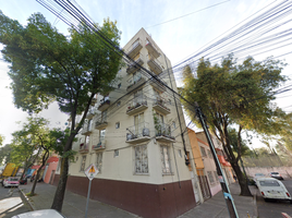 Appartement 2 chambre à vendre à Gustavo A Madero, Mexico City, Gustavo A Madero