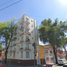 Appartement 2 chambre à vendre à Gustavo A Madero, Mexico City, Gustavo A Madero