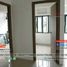 1 Schlafzimmer Wohnung zu verkaufen in Quezon City, Metro Manila, Quezon City