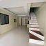 4 Habitación Casa en venta en Quezon City, Metro Manila, Quezon City, Eastern District