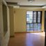 4 Habitación Casa en venta en Quezon City, Metro Manila, Quezon City, Eastern District