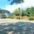  Terreno (Parcela) en venta en Silang, Calabarzon, Silang, Cavite, Calabarzon