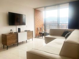 3 Habitación Departamento en alquiler en Envigado, Antioquia, Envigado