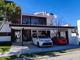 在Morelos出售的4 卧室 别墅, Temixco, Morelos