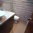 3 Schlafzimmer Wohnung zu verkaufen in Bogota, Cundinamarca, Bogota, Cundinamarca, Kolumbien