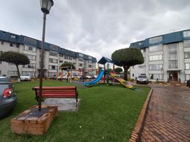 3 Schlafzimmer Wohnung zu verkaufen in Bogota, Cundinamarca, Bogota, Cundinamarca, Kolumbien