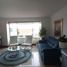3 Schlafzimmer Wohnung zu verkaufen in Bogota, Cundinamarca, Bogota, Cundinamarca, Kolumbien