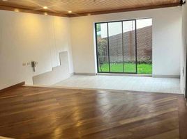 4 Habitación Departamento en venta en La Calera, Cundinamarca, La Calera