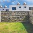 3 Bedroom House for sale in San Pedro Cholula, Puebla, San Pedro Cholula