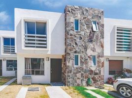 3 Bedroom House for sale in San Pedro Cholula, Puebla, San Pedro Cholula