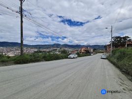  Terreno (Parcela) en venta en Loja, Loja, Loja, Loja