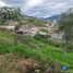  Terreno (Parcela) en venta en Loja, Loja, Loja, Loja