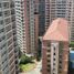 2 Bedroom Condo for sale in Eastern District Metro Manila, San Juan City