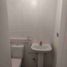 35 m² Office for rent in Chile, Viña del Mar, Valparaíso, Valparaíso, Chile