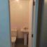 35 m² Office for rent in Chile, Viña del Mar, Valparaíso, Valparaíso, Chile