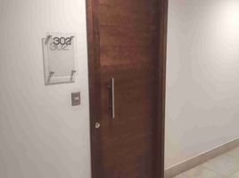 35 m² Office for rent in Chile, Viña del Mar, Valparaíso, Valparaíso, Chile