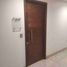 377 Sqft Office for rent in Valparaiso, Vina Del Mar, Valparaiso, Valparaiso