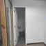 35 m² Office for rent in Chile, Viña del Mar, Valparaíso, Valparaíso, Chile