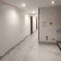 35 m² Office for rent in Chile, Viña del Mar, Valparaíso, Valparaíso, Chile